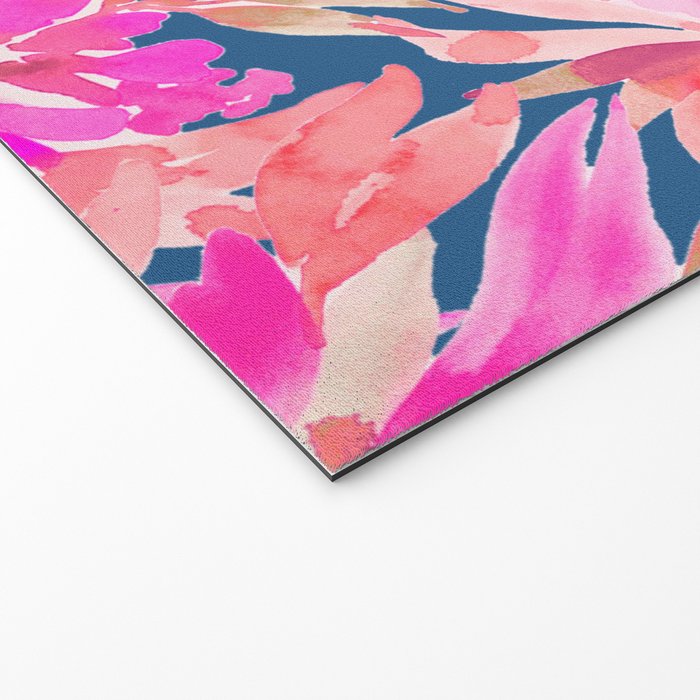 Bella II Welcome Mat Gallery Image 2