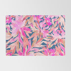 Bella II Rug Gallery Image 2