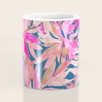 Bella II Coffee Mug Gallery Image 4