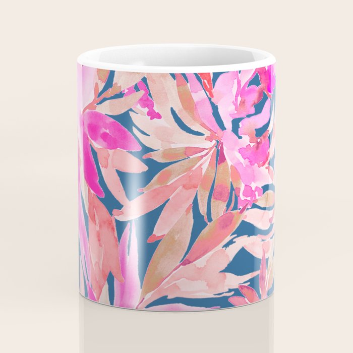 Bella II Coffee Mug Gallery Image 4