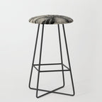 The octopus; or, The âDevil-fishâ - Henry Lee - 1875 Giant Octopus Sinking Ship Stool Gallery Image 1