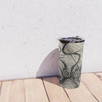 The octopus; or, The âDevil-fishâ - Henry Lee - 1875 Giant Octopus Sinking Ship Travel Mug Gallery Image 4