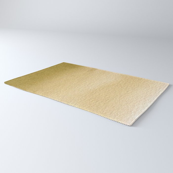 In Gold Horizon Rug Gallery Image 3