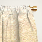 In Gold Horizon Window Curtain Gallery Image 2