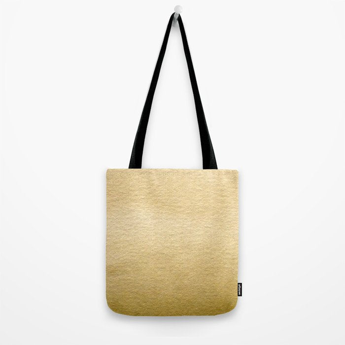 In Gold Horizon Tote Bag Gallery Image 2