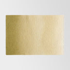 In Gold Horizon Rug Gallery Image 2