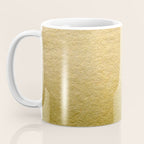 In Gold Horizon Coffee Mug Gallery Image 3