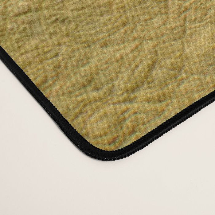 In Gold Horizon Desk Mat Gallery Image 4