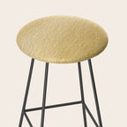 In Gold Horizon Stool Gallery Image 2