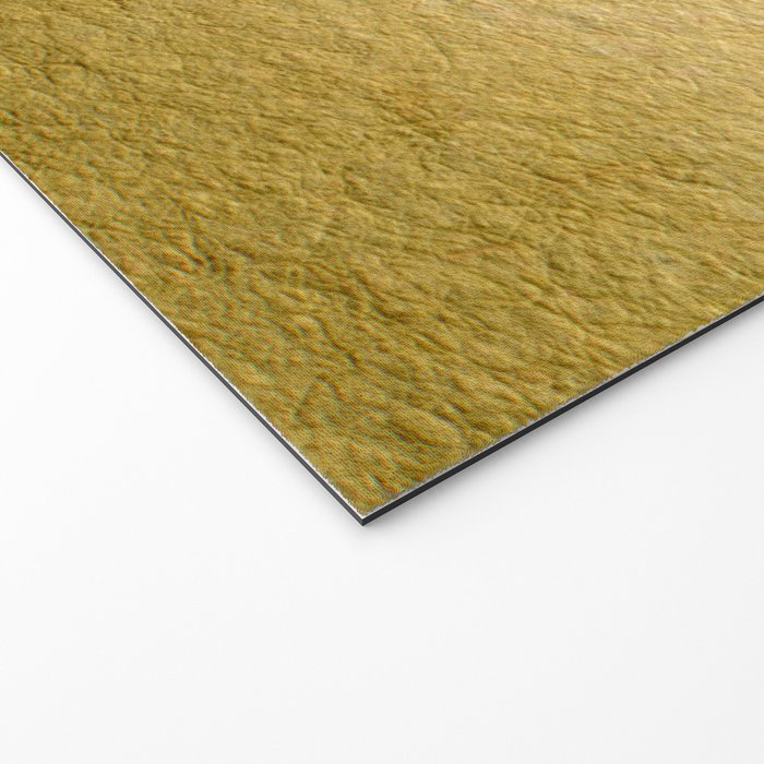 In Gold Horizon Welcome Mat Gallery Image 2