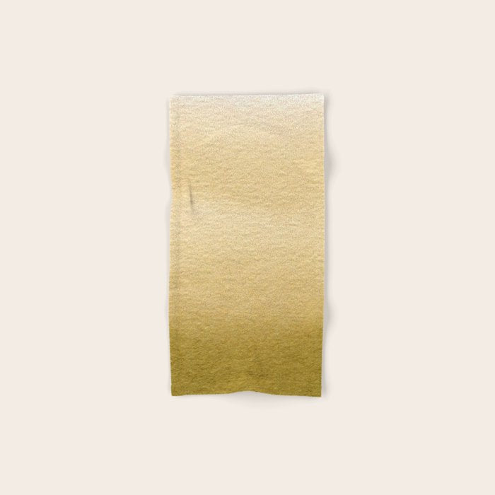 In Gold Horizon Bath Towel Gallery Image 1