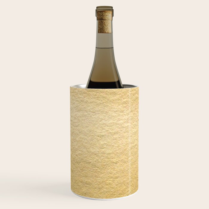 In Gold Horizon Wine Chiller Gallery Image 1