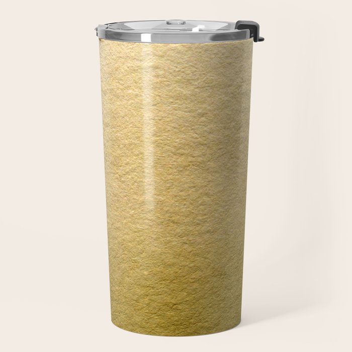 In Gold Horizon Travel Mug Gallery Image 2