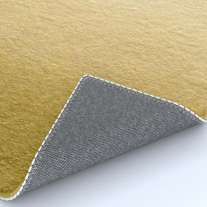 In Gold Horizon Rug Gallery Image 4
