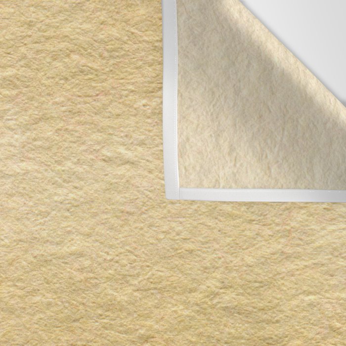 In Gold Horizon Wall Tapestry Gallery Image 3