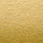 In Gold Horizon Coffee Mug Gallery Image 2