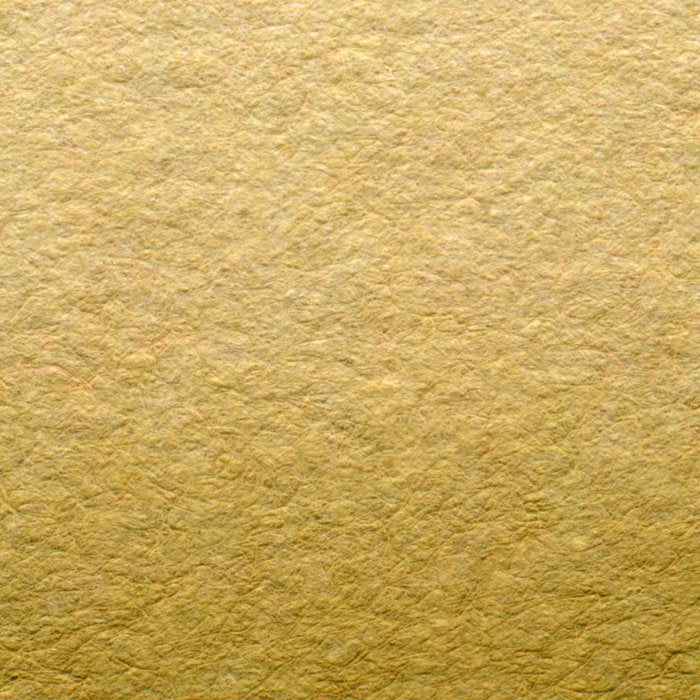 In Gold Horizon Coffee Mug Gallery Image 2