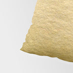 In Gold Horizon Pillow Sham Gallery Image 4