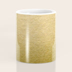 In Gold Horizon Coffee Mug Gallery Image 4