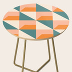 Retro 11D Side Table Gallery Image 2