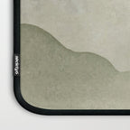 Sunset Migration Laptop Sleeve Gallery Image 3