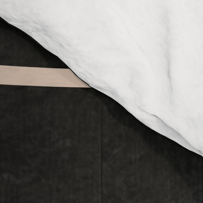 Abstract Minimal Art 30 Comforter Gallery Image 4