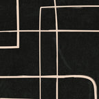 Abstract Minimal Art 30 Coffee Mug Gallery Image 2
