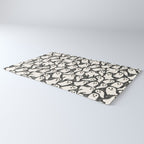 Ghosts Rug Gallery Image 3