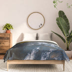 Fall Creek Comforter Gallery Image 3