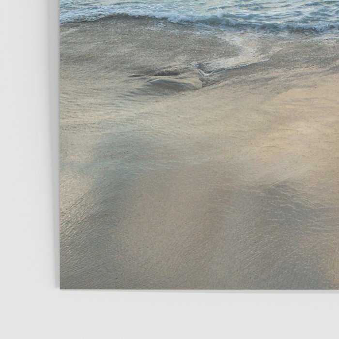 Beach Scene 34 Poster Gallery Image 3