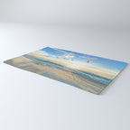 Beach Scene 34 Rug Gallery Image 3