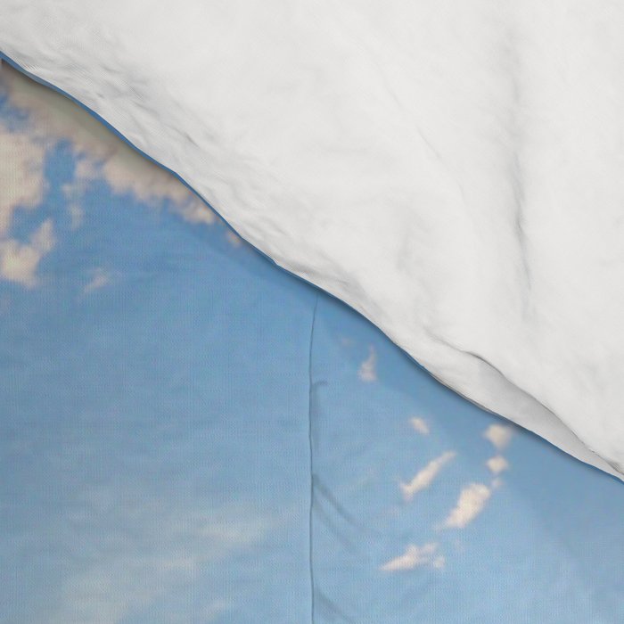 Beach Scene 34 Comforter Gallery Image 4