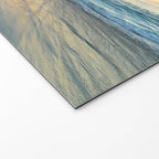 Beach Scene 34 Welcome Mat Gallery Image 2