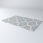 Nature Bouquet Charm Rug Gallery Image 3