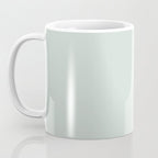 Sagittarius Cactus Coffee Mug Gallery Image 3