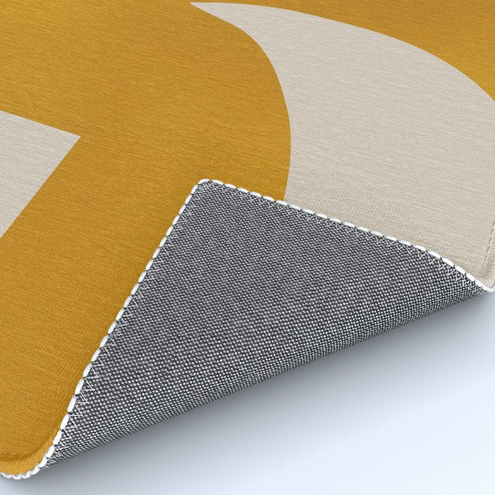 Minimalist 50 Rug Gallery Image 4