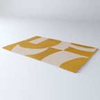Minimalist 50 Rug Gallery Image 3