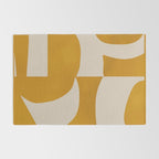 Minimalist 50 Rug Gallery Image 2