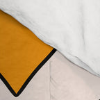 Rainbow Hearts Comforter Gallery Image 4