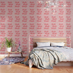 Coulda Woulda Wallpaper Gallery Image 3