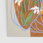 Nurture and Grow Poster Gallery Image 3
