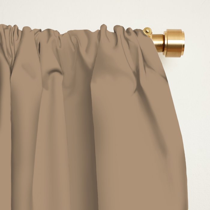 Minimalist 93 Window Curtain Gallery Image 2