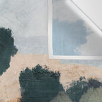 Trevessa Wall Tapestry Gallery Image 3