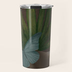 whisper Travel Mug Gallery Image 1