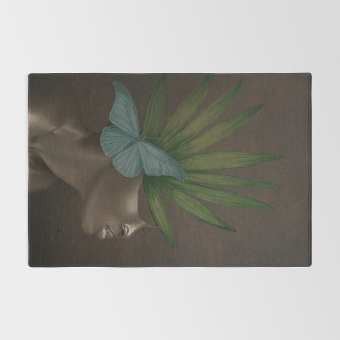 whisper Rug Gallery Image 2