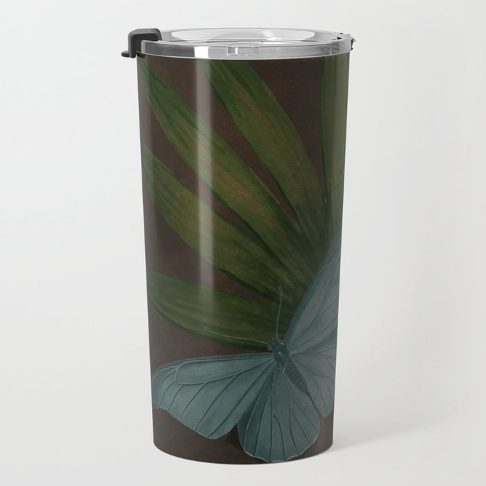whisper Travel Mug Gallery Image 3