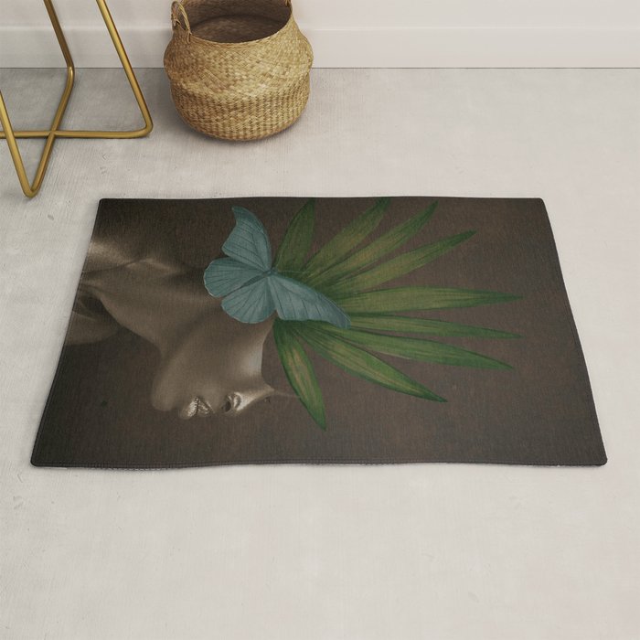 whisper Rug Gallery Image 1