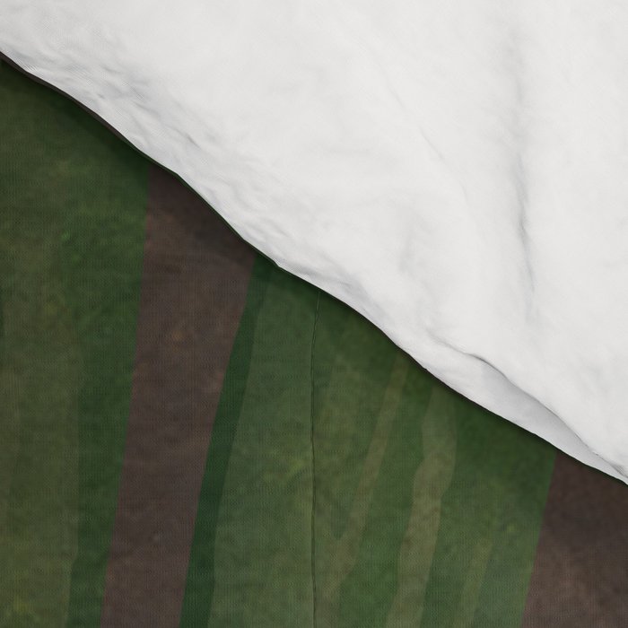 whisper Comforter Gallery Image 4