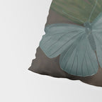 whisper Pillow Sham Gallery Image 4