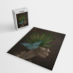 whisper Jigsaw Puzzle Gallery Image 2